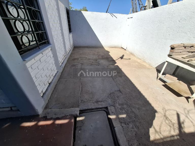 Casa en Alquiler en Guaymallen, Mendoza - $ 600.000 | Inmoup - 18