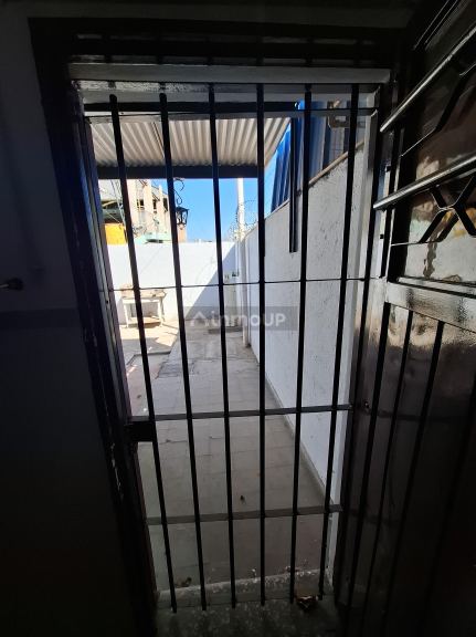 Casa en Alquiler en Guaymallen, Mendoza - $ 600.000 | Inmoup - 16