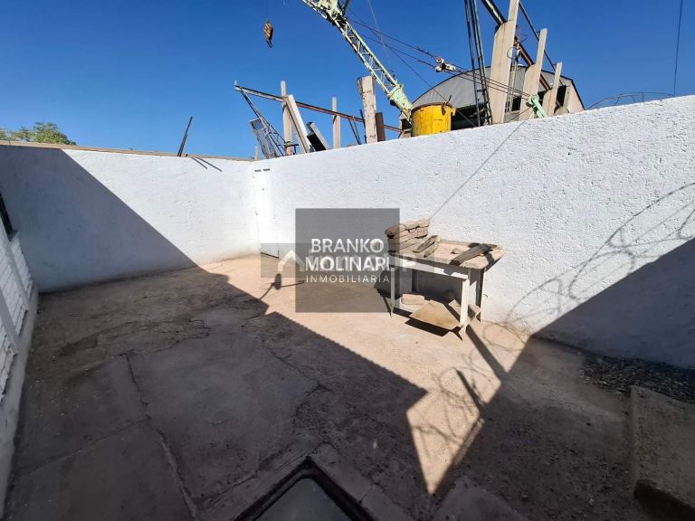 Casa en Alquiler en Guaymallen, Mendoza