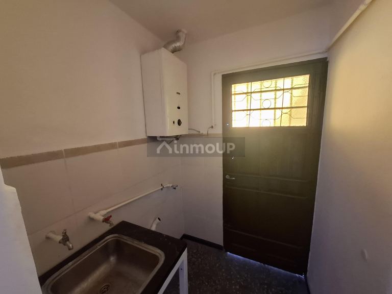 Casa en Alquiler en Guaymallen, Mendoza - $ 600.000 | Inmoup - 15