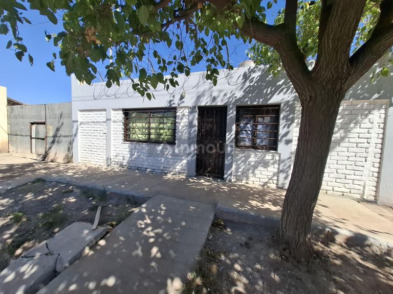 Casa en Alquiler en Guaymallen, Mendoza - $ 600.000 | Inmoup - 20