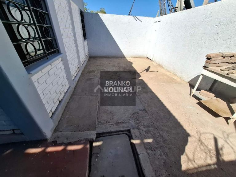 Casa en Alquiler en Guaymallen, Mendoza