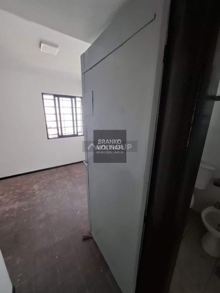 Casa en Alquiler en Guaymallen, Mendoza