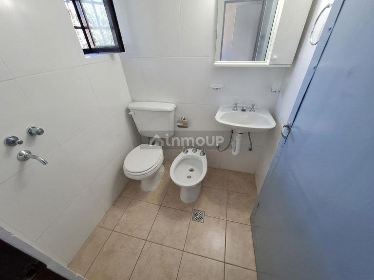Casa en Alquiler en Guaymallen, Mendoza - $ 600.000 | Inmoup - 11