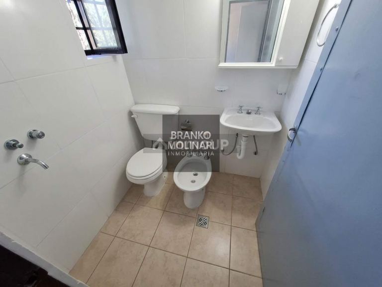 Casa en Alquiler en Guaymallen, Mendoza