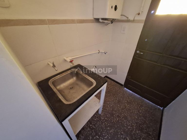 Casa en Alquiler en Guaymallen, Mendoza - $ 600.000 | Inmoup - 14