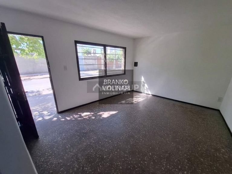 Casa en Alquiler en Guaymallen, Mendoza