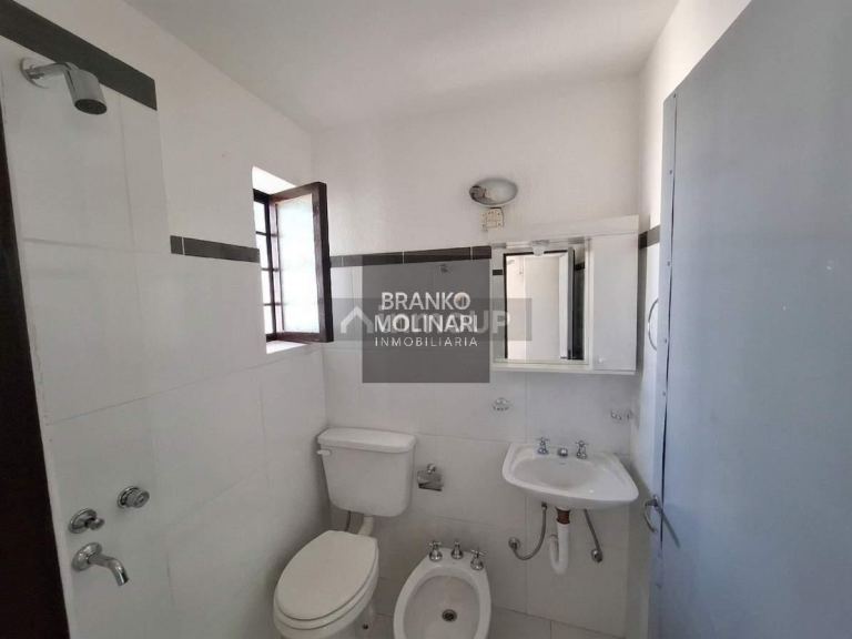 Casa en Alquiler en Guaymallen, Mendoza