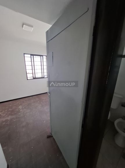 Casa en Alquiler en Guaymallen, Mendoza - $ 600.000 | Inmoup - 7