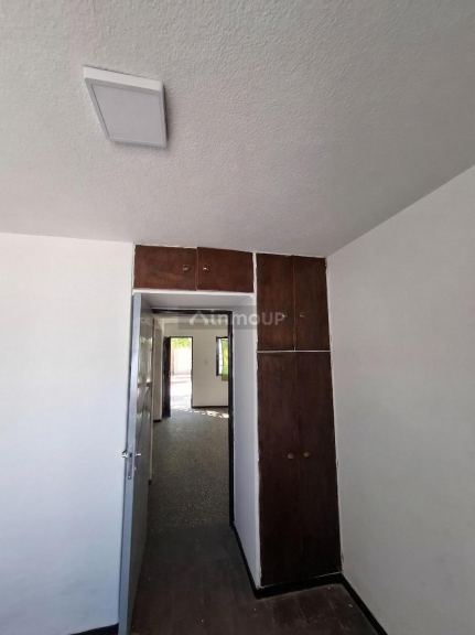Casa en Alquiler en Guaymallen, Mendoza - $ 600.000 | Inmoup - 12