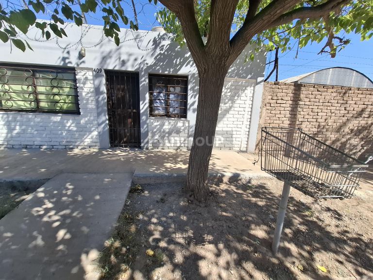 Casa en Alquiler en Guaymallen, Mendoza - $ 600.000 | Inmoup - 21