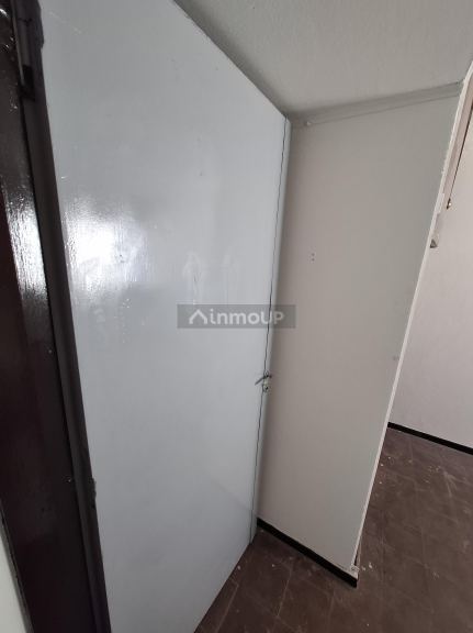 Casa en Alquiler en Guaymallen, Mendoza - $ 600.000 | Inmoup - 8