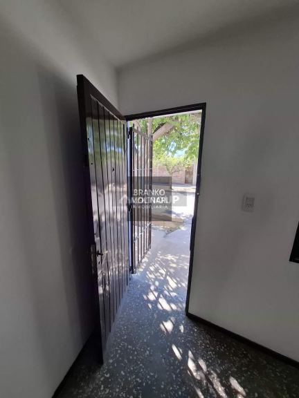 Casa en Alquiler en Guaymallen, Mendoza