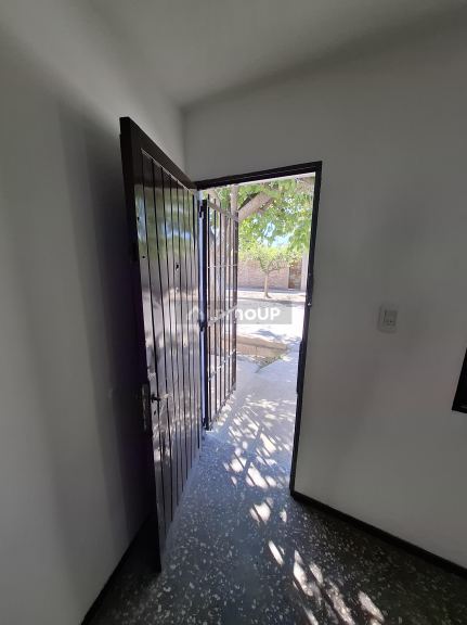 Casa en Alquiler en Guaymallen, Mendoza - $ 600.000 | Inmoup - 3