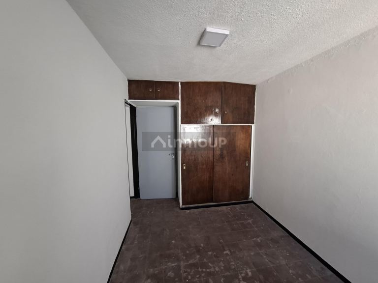 Casa en Alquiler en Guaymallen, Mendoza - $ 600.000 | Inmoup - 9