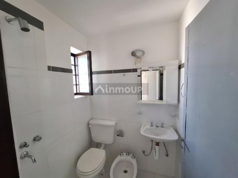 Casa en Alquiler en Guaymallen, Mendoza - $ 600.000 | Inmoup - 10