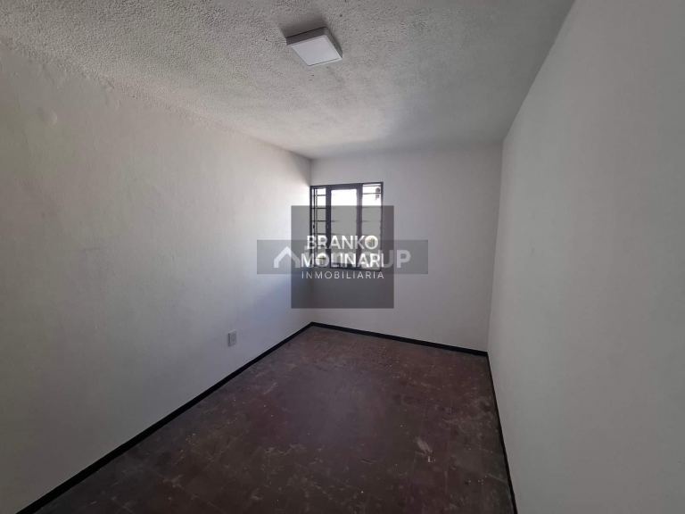 Casa en Alquiler en Guaymallen, Mendoza