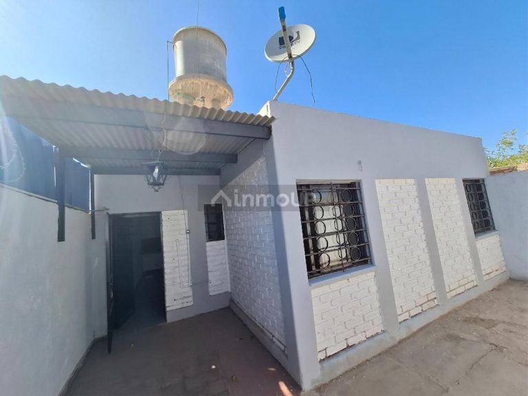 Casa en Alquiler en Guaymallen, Mendoza - $ 600.000 | Inmoup - 17