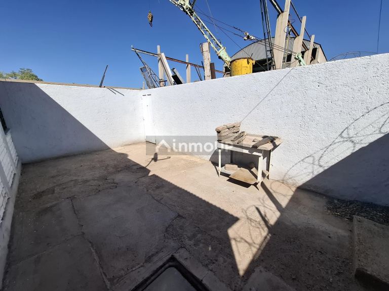 Casa en Alquiler en Guaymallen, Mendoza - $ 600.000 | Inmoup - 19