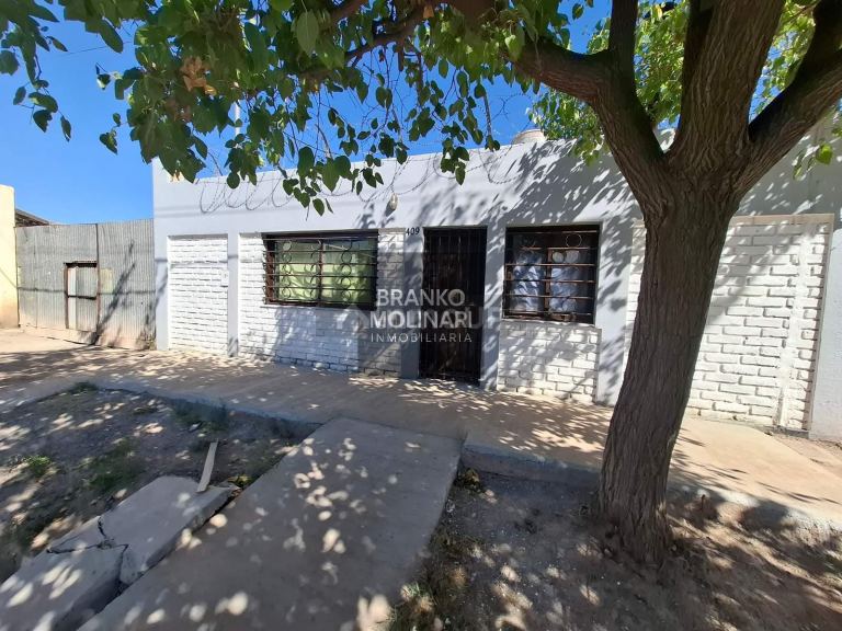 Casa en Alquiler en Guaymallen, Mendoza