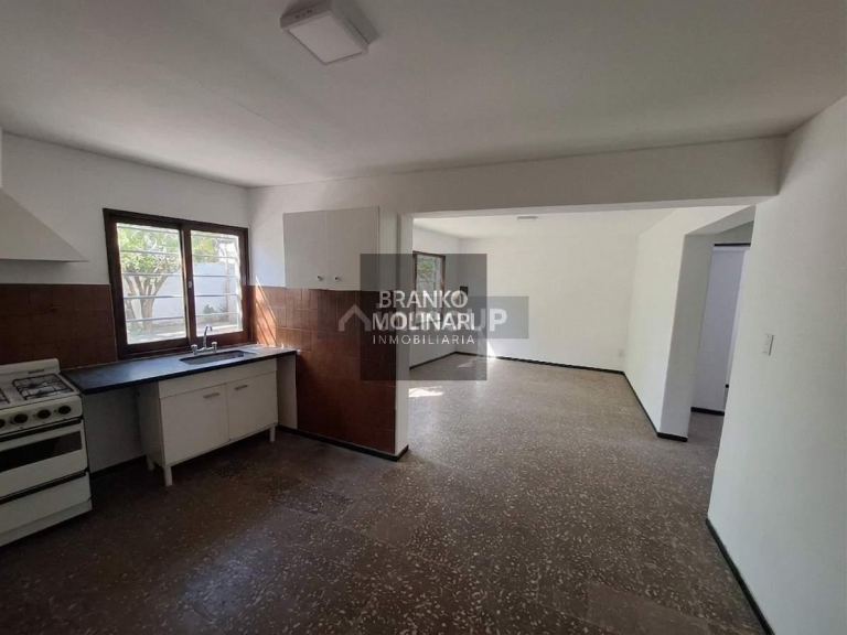 Casa en Alquiler en Guaymallen, Mendoza