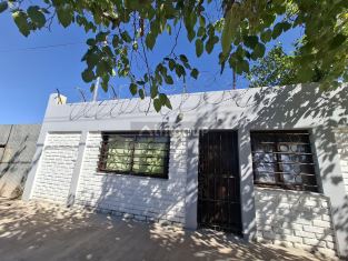 Guaymallen mexico 409, guaymallen