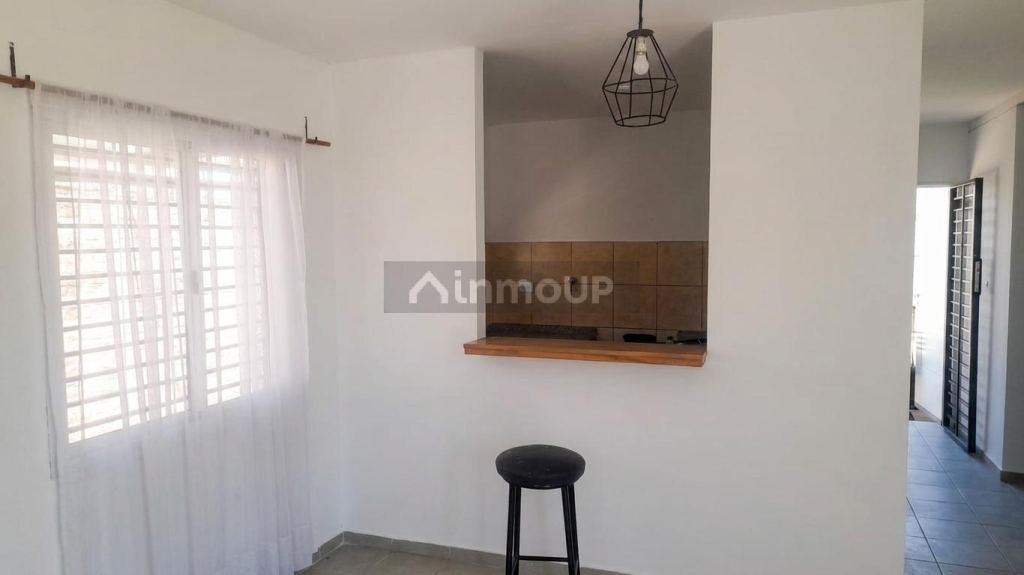 Casa en Alquiler en Las Heras, Mendoza - $ 650.000 | Inmoup - 6