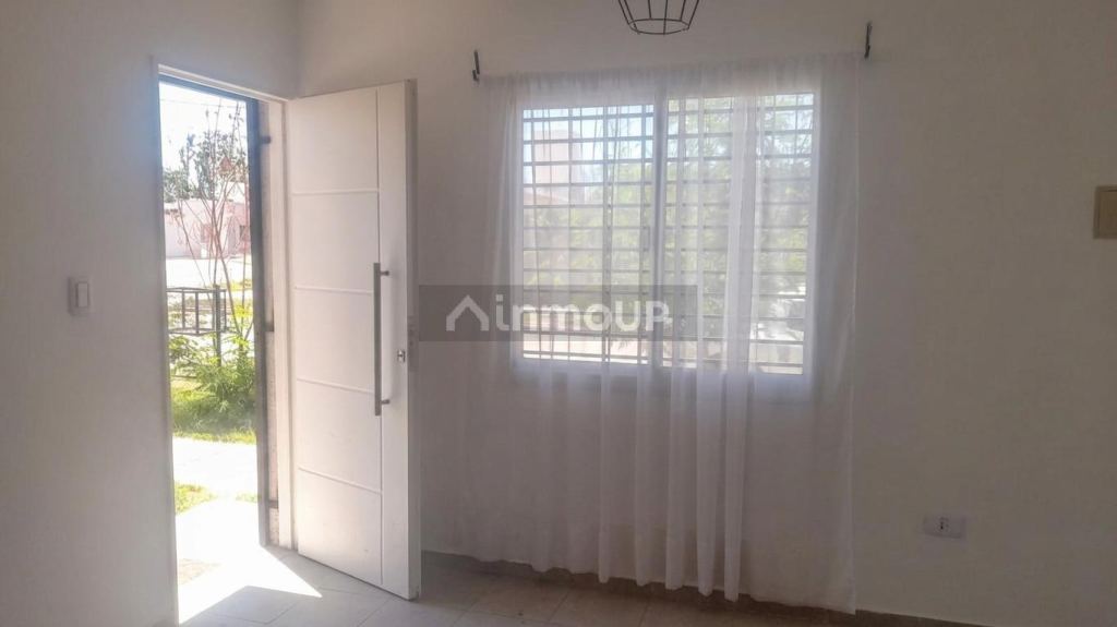 Casa en Alquiler en Las Heras, Mendoza - $ 650.000 | Inmoup - 7