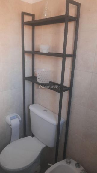 Casa en Alquiler en Las Heras, Mendoza - $ 650.000 | Inmoup - 12