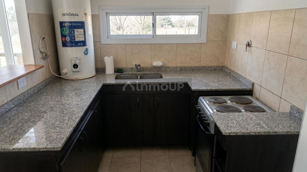 Casa en Alquiler en Las Heras, Mendoza - $ 650.000 | Inmoup - 8