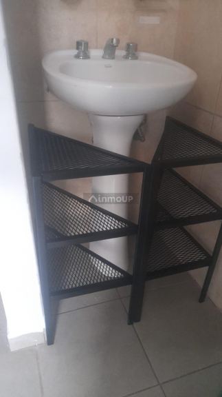 Casa en Alquiler en Las Heras, Mendoza - $ 650.000 | Inmoup - 10