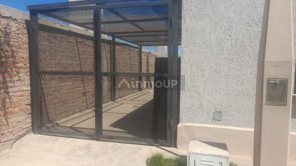Casa en Alquiler en Las Heras, Mendoza - $ 650.000 | Inmoup - 14