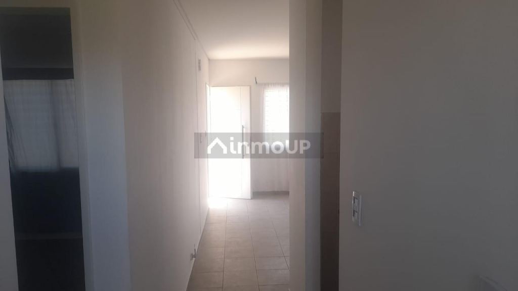 Casa en Alquiler en Las Heras, Mendoza - $ 650.000 | Inmoup - 9