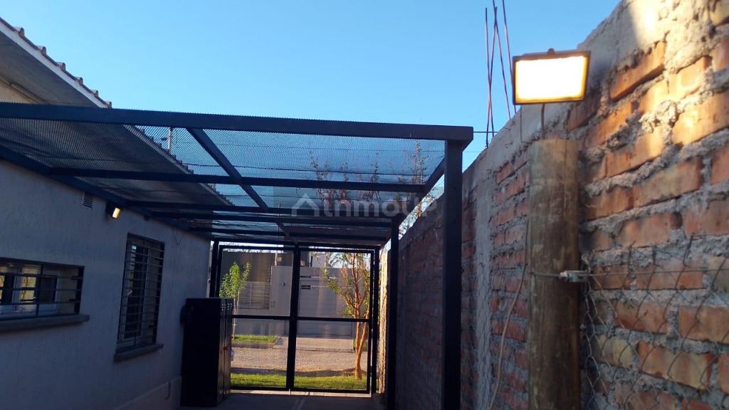 Casa en Alquiler en Las Heras, Mendoza - $ 650.000 | Inmoup - 16