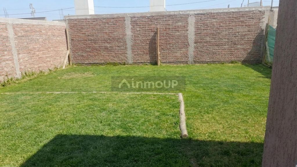 Casa en Alquiler en Las Heras, Mendoza - $ 650.000 | Inmoup - 13