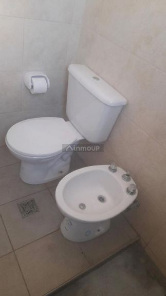 Casa en Alquiler en Las Heras, Mendoza - $ 650.000 | Inmoup - 11