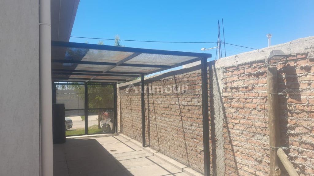 Casa en Alquiler en Las Heras, Mendoza - $ 650.000 | Inmoup - 15