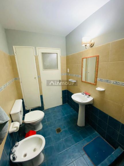Departamento en Venta en Capital, Mendoza