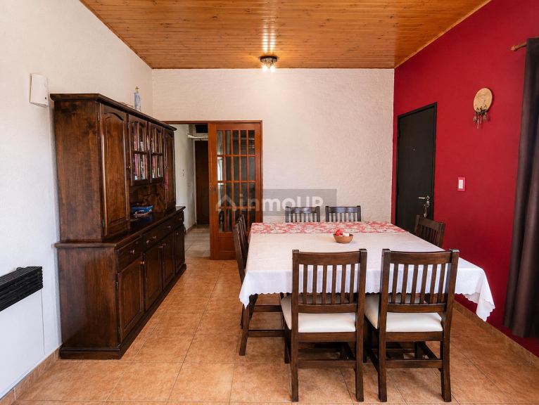 Casa en Venta en Guaymallen, Mendoza
