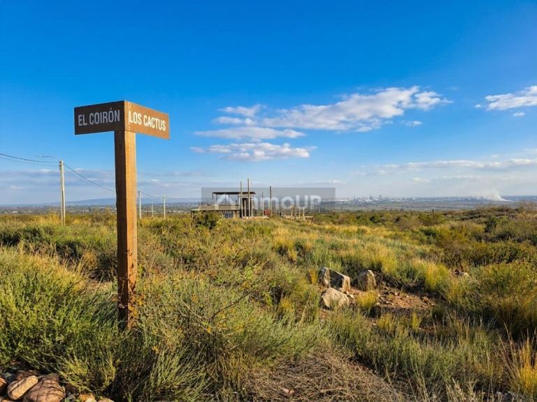 Lote en Venta en Lujan de Cuyo, Mendoza