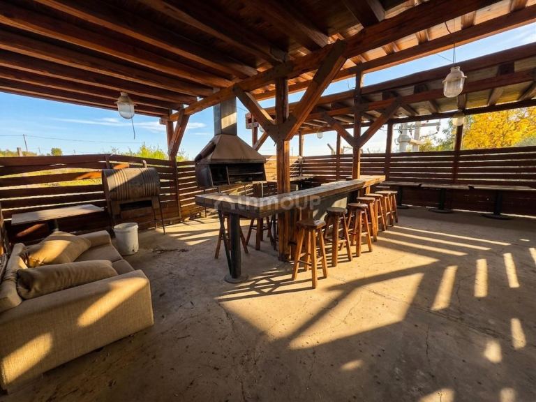 Lote en Venta en Lujan de Cuyo, Mendoza