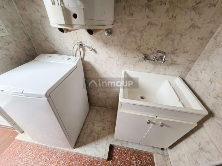 Casa en Venta en Las Heras, Mendoza - USD 65.000 | Inmoup - 15