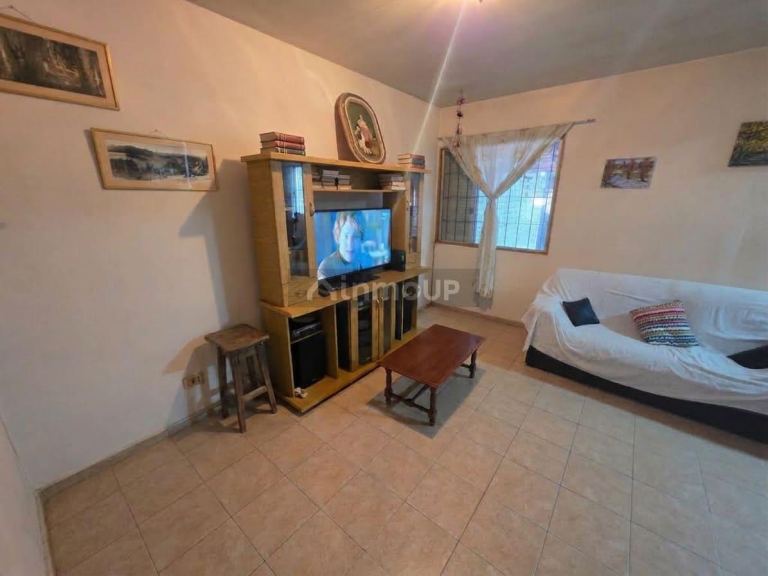 Casa en Venta en Las Heras, Mendoza - USD 65.000 | Inmoup - 6