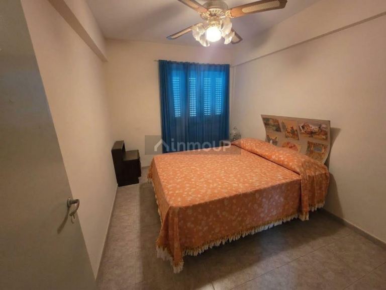 Casa en Venta en Las Heras, Mendoza - USD 65.000 | Inmoup - 10