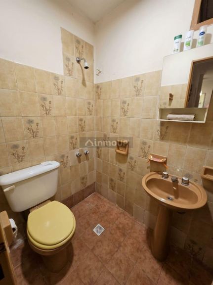 Casa en Venta en Las Heras, Mendoza - USD 65.000 | Inmoup - 12