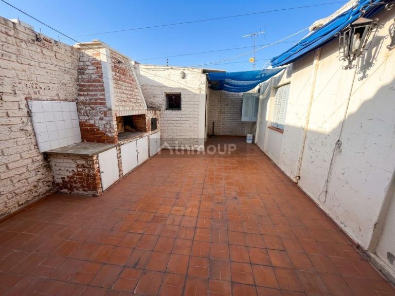 Casa en Venta en Las Heras, Mendoza - USD 65.000 | Inmoup - 17