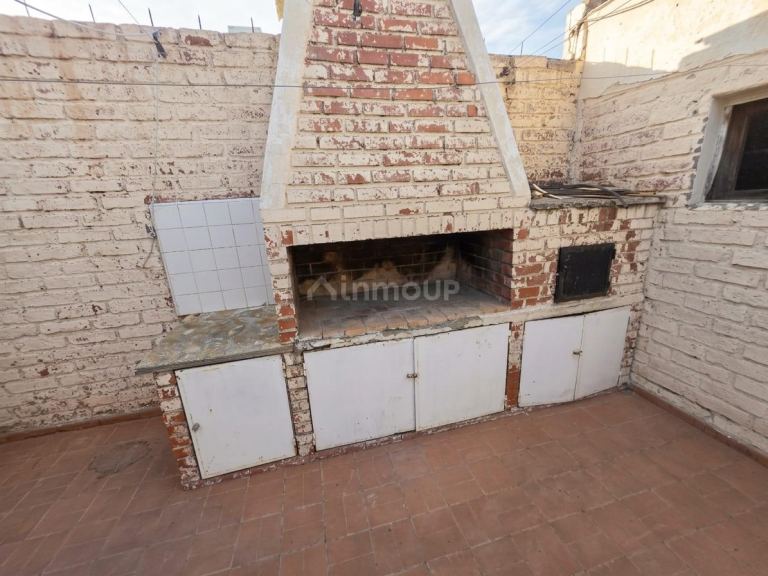 Casa en Venta en Las Heras, Mendoza - USD 65.000 | Inmoup - 18