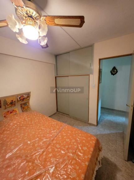 Casa en Venta en Las Heras, Mendoza - USD 65.000 | Inmoup - 11