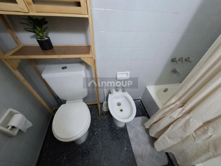 Departamento en Alquiler Temporario en Capital, Mendoza