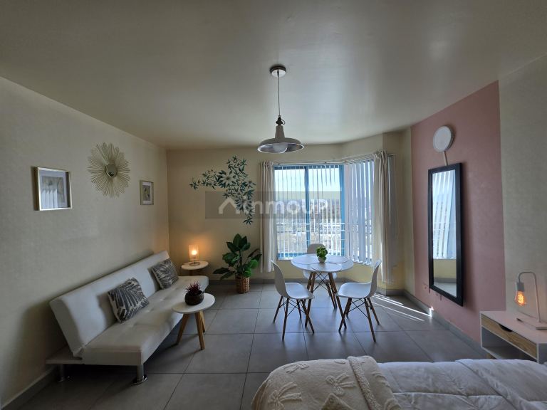 Departamento en Venta en Capital, Mendoza